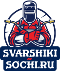 SVARSHIKI-SOCHI.RU